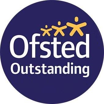 Ofsted