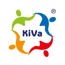 Kiva