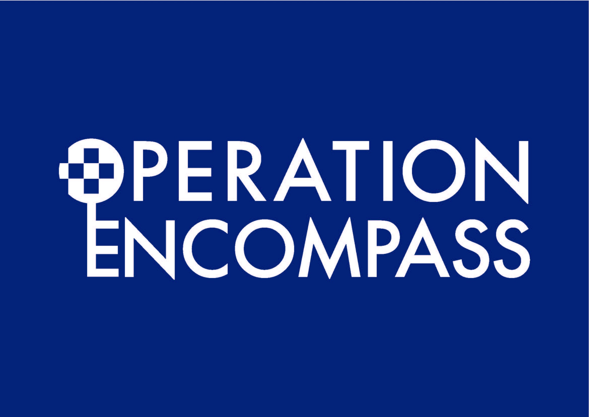 Operation Emcompass