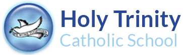 Holy Trinity Catholic School